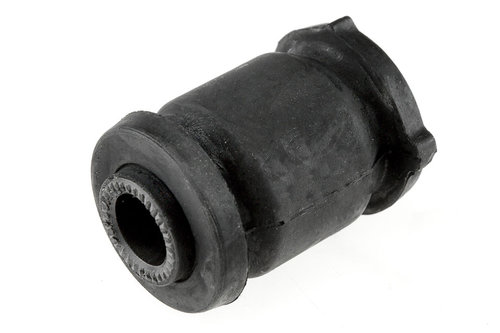 SUPORT TRAPEZ TOYOTA AVENSIS VERSO 01-05 /Fata TO Fata, LOWER CONTROL ARM/, AS