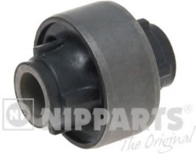 Suport,trapez TOYOTA AYGO (WNB1, KGB1) (2005 - 2014) NIPPARTS N4232064 piesa NOUA