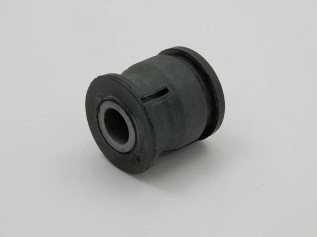 SUPORT TRAPEZ TOYOTA CAMRY -96, LEXUS ES300 -96 /SPATE/
