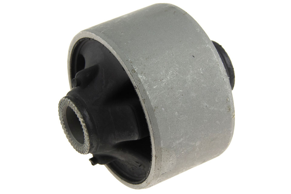 SUPORT TRAPEZ TOYOTA CELICA 99- /Fata, LOWER, SPATE BUSHING/