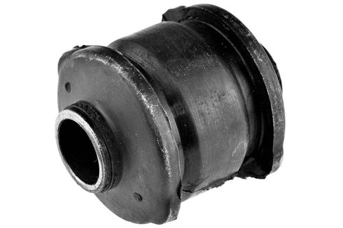 SUPORT TRAPEZ TOYOTA COROLLA E10/E11 92-01 /SPATE, Fata ARM/, AS
