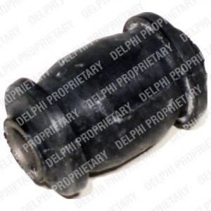 Suport,trapez TOYOTA COROLLA (E11) (1997 - 2002) DELPHI TD372W piesa NOUA