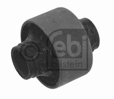 Suport,trapez TOYOTA COROLLA (E11) (1997 - 2002) FEBI BILSTEIN 22945 piesa NOUA