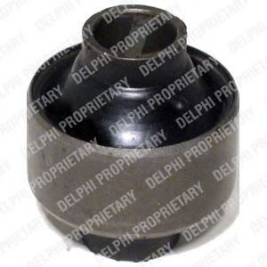 Suport,trapez TOYOTA COROLLA Hatchback (E11) (1997 - 2002) DELPHI TD373W piesa NOUA