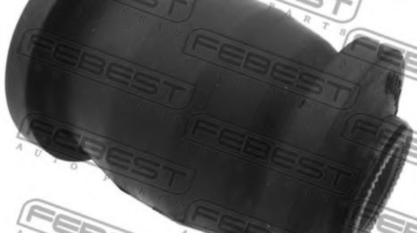 Suport,trapez TOYOTA COROLLA Hatchback (E11) (1997 - 2002) FEBEST TAB-053 piesa NOUA