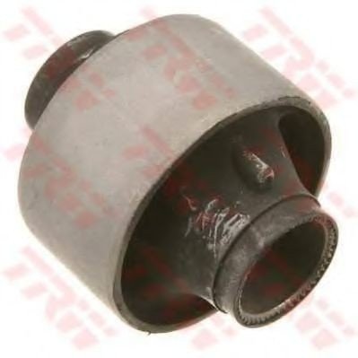 Suport,trapez TOYOTA COROLLA Liftback (E11) (1997 - 2002) TRW JBU741 piesa NOUA
