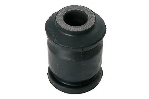 Suport,trapez TOYOTA COROLLA Limuzina (E15) (2006 - 2016) SIDEM 845638 piesa NOUA