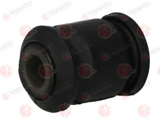 Suport,trapez TOYOTA COROLLA Limuzina (NRE18, ZRE17, ZRE18, NDE18) (2013 - 2016) YAMATO J42065AYMT piesa NOUA