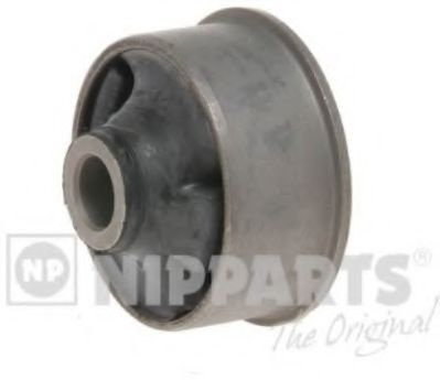 Suport,trapez TOYOTA COROLLA Limuzina (NRE18, ZRE17, ZRE18, NDE18) (2013 - 2016) NIPPARTS N4232069 p...