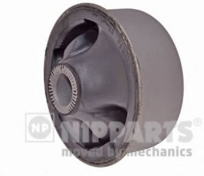 Suport,trapez TOYOTA COROLLA Verso (ZDE12, CDE12) (2001 - 2004) NIPPARTS N4232063 piesa NOUA