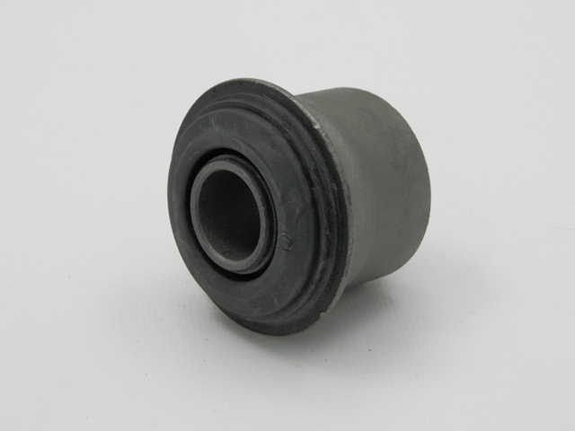 SUPORT TRAPEZ TOYOTA Hilux- 88-05 /Fata UPPER/