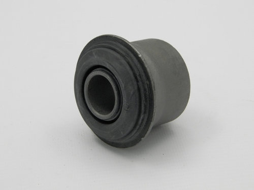 SUPORT TRAPEZ TOYOTA Hilux- 88-05 /Fata UPPER/