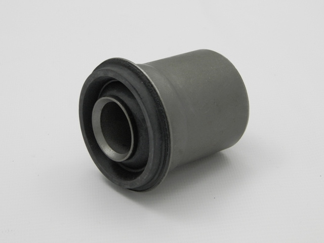 SUPORT TRAPEZ TOYOTA Hilux- 88-05 /UPPER SPATE/, AS