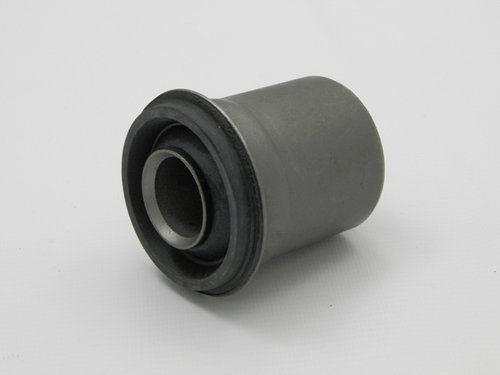 SUPORT TRAPEZ TOYOTA Hilux- 88-05 /UPPER SPATE/, AS