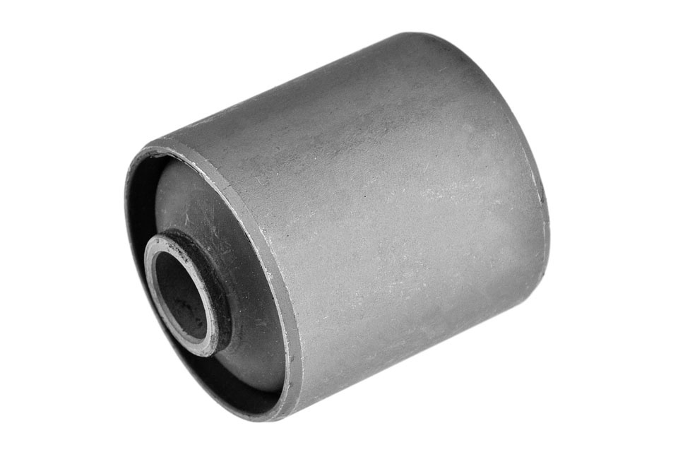 SUPORT TRAPEZ TOYOTA HILUX 88-97 /SPATE LATERAL/