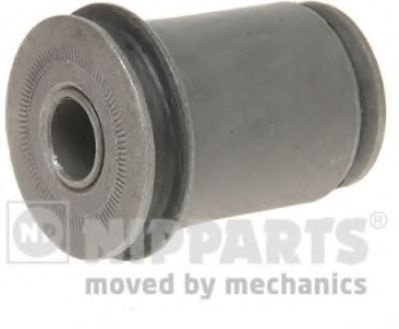 Suport,trapez TOYOTA HILUX II pick-up (LN8, RN5, LN6, YN6, YN5, LN5, RN6) (1983 - 2005) NIPPARTS N42...