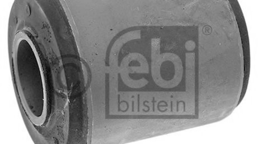 Suport,trapez TOYOTA HILUX II pick-up (LN8, RN5, LN6, YN6, YN5, LN5, RN6) (1983 - 2005) FEBI BILSTEIN 42820 piesa NOUA