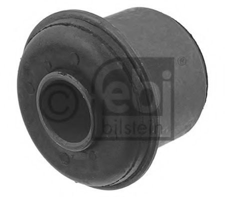 Suport,trapez TOYOTA HILUX II pick-up (LN8, RN5, LN6, YN6, YN5, LN5, RN6) (1983 - 2005) FEBI BILSTEI...