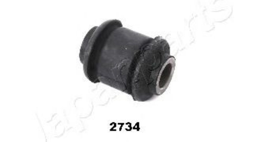 Suport,trapez TOYOTA HILUX II platou / sasiu (LN6, LN5, YN6, YN5, VZN1, RZN1) (1983 - 2005) JAPANPARTS RU-2734 piesa NOUA