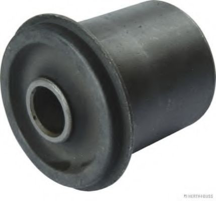 Suport,trapez TOYOTA HILUX III pick-up (KUN, TGN, LAN, GGN) (2004 - 2016) HERTH+BUSS JAKOPARTS J4222...