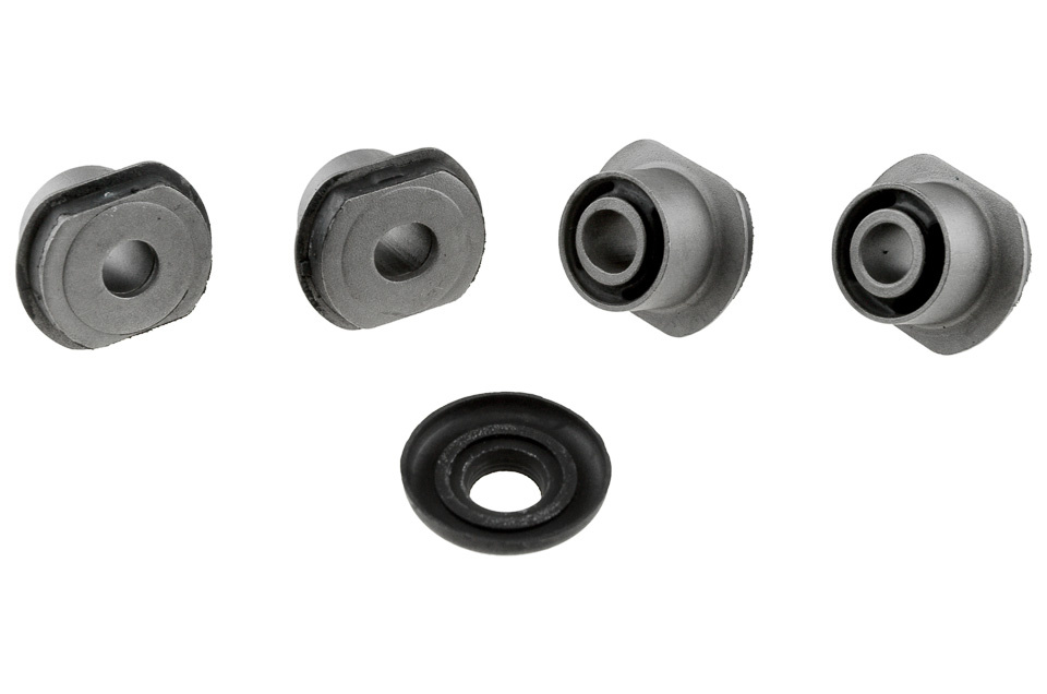 SUPORT TRAPEZ TOYOTA LAND CRUISER 100 98-07, LEXUS LX470-98-08, AS