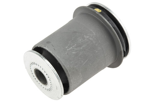 SUPORT TRAPEZ TOYOTA LAND CRUISER 150 09-, FJ CRUISER 06-, 4-RUNNER 09- /Fata, LOWER/