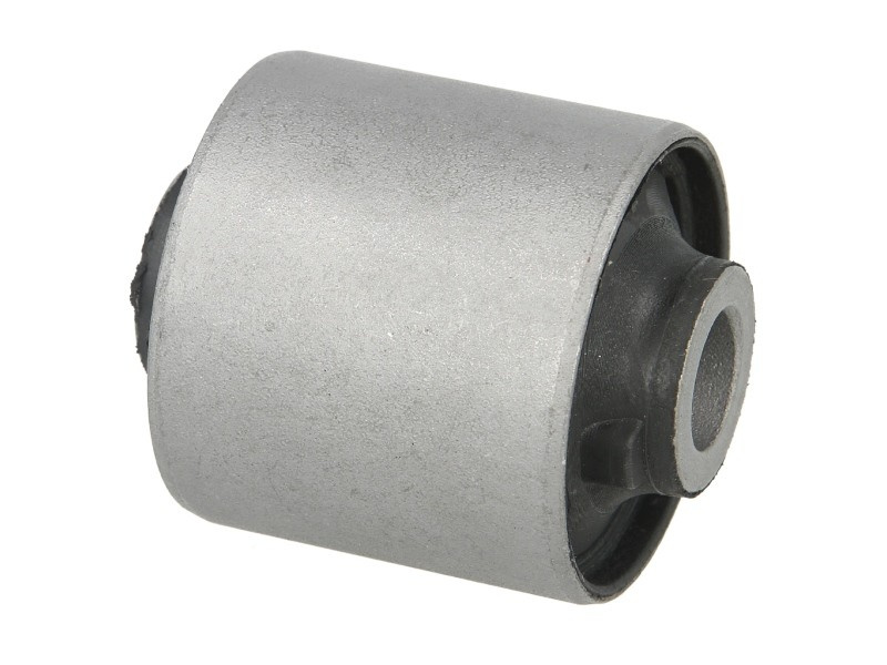Suport,trapez TOYOTA LAND CRUISER 150 (KDJ15, GRJ15) (2009 - 2016) YAMATO J52025DYMT piesa NOUA