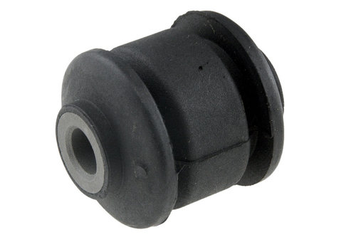 SUPORT TRAPEZ TOYOTA LAND CRUISER 90 96-02, HILUX/4RUNNER N18 95-02 /SPATE, SHORT CONTROL BAR/