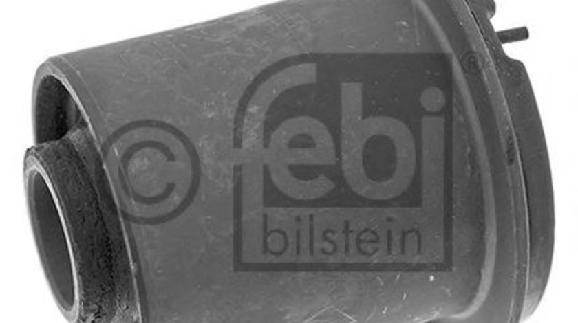 Suport,trapez TOYOTA LAND CRUISER 90 (J9) (1995 - 2016) FEBI BILSTEIN 42911 piesa NOUA