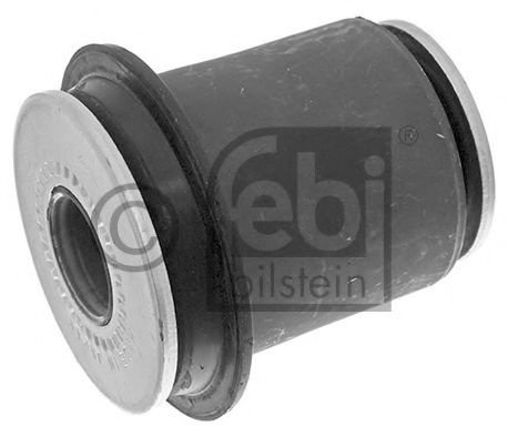 Suport,trapez TOYOTA LAND CRUISER 90 (J9) (1995 - 2016) FEBI BILSTEIN 42910 piesa NOUA