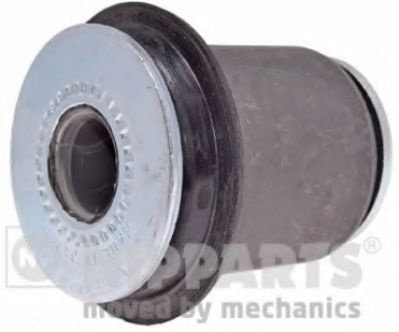 Suport,trapez TOYOTA LAND CRUISER 90 (J9) (1995 - 2016) NIPPARTS N4232077 piesa NOUA