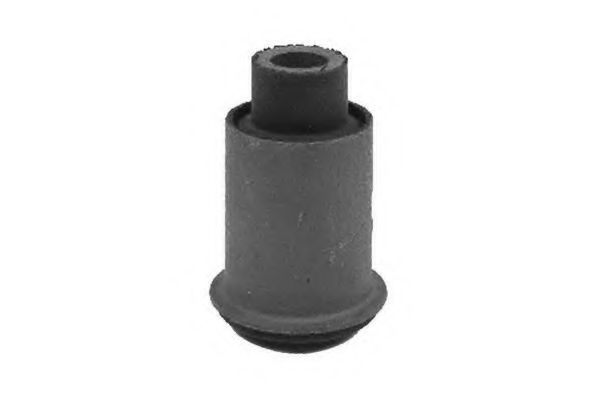 Suport,trapez TOYOTA LAND CRUISER AMAZON (FZJ1, UZJ1) (1998 - 2007) MOOG TO-SB-4995 piesa NOUA