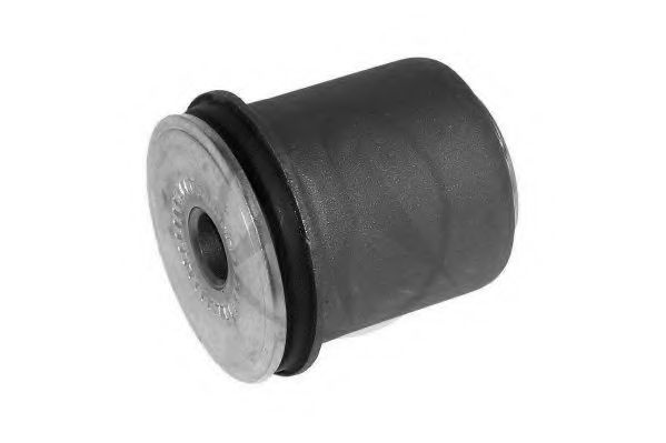 Suport,trapez TOYOTA LAND CRUISER AMAZON (FZJ1, UZJ1) (1998 - 2007) MOOG TO-SB-4993 piesa NOUA