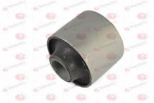 Suport,trapez TOYOTA LAND CRUISER AMAZON (FZJ1, UZJ1) (1998 - 2007) YAMATO J42051BYMT piesa NOUA