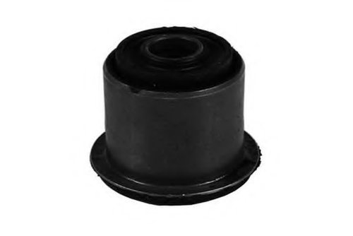 Suport,trapez TOYOTA LAND CRUISER (LJ12, KZJ12, TRJ12, KDJ12, GRJ12) (2002 - 2009) MOOG TO-SB-10620 ...