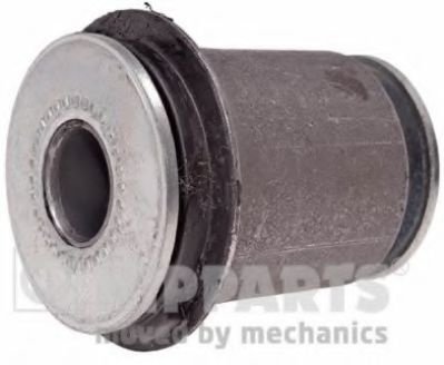 Suport,trapez TOYOTA LAND CRUISER (LJ12, KZJ12, TRJ12, KDJ12, GRJ12) (2002 - 2009) NIPPARTS N4232034...