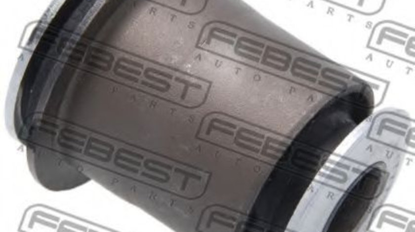 Suport,trapez TOYOTA LAND CRUISER (LJ12, KZJ12, TRJ12, KDJ12, GRJ12) (2002 - 2009) FEBEST TAB-158 piesa NOUA