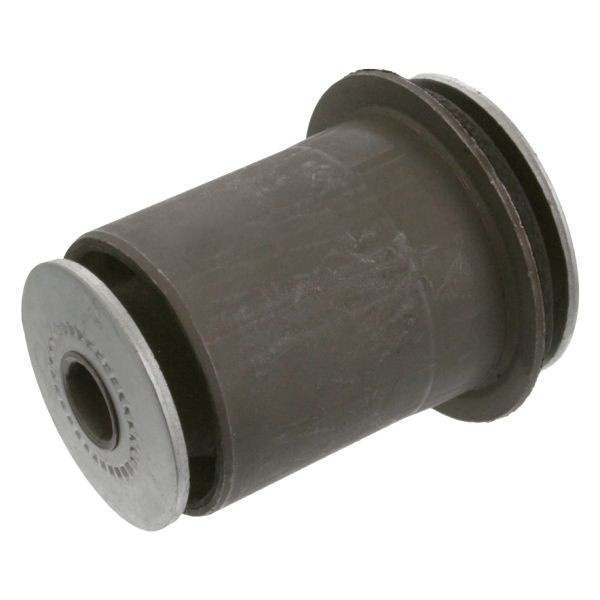 Suport,trapez TOYOTA LAND CRUISER (LJ12, KZJ12, TRJ12, KDJ12, GRJ12) (2002 - 2009) RINGER 1141007041 piesa NOUA