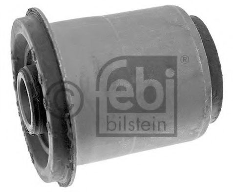 Suport,trapez TOYOTA LAND CRUISER (LJ12, KZJ12, TRJ12, KDJ12, GRJ12) (2002 - 2009) FEBI BILSTEIN 42833 piesa NOUA