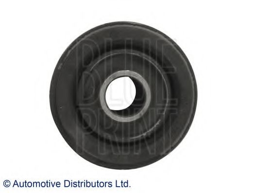 Suport,trapez TOYOTA LAND CRUISER (LJ12, KZJ12, TRJ12, KDJ12, GRJ12) (2002 - 2009) BLUE PRINT ADT380114 piesa NOUA