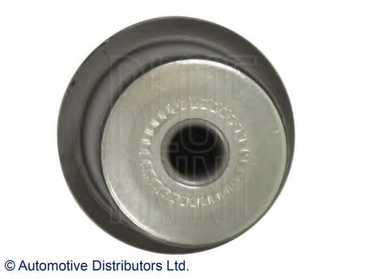 Suport,trapez TOYOTA LAND CRUISER (LJ12, KZJ12, TRJ12, KDJ12, GRJ12) (2002 - 2009) BLUE PRINT ADT38052 piesa NOUA