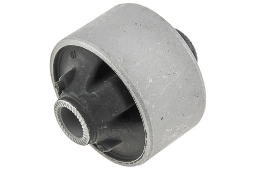 SUPORT TRAPEZ TOYOTA PREVIA 00-, HIGHLANDER 00-, CAMRY 01-, LEXUS RX300/350/400 03-, /SPATE, Fata AR...