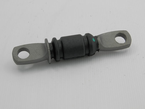 SUPORT TRAPEZ TOYOTA PREVIA 00-, HIGHLANDER 00-, CAMRY 01-, LEXUS RX300/350/400 03-, /Fata TO Fata C...