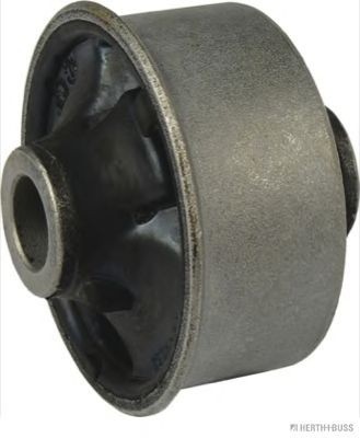 Suport,trapez TOYOTA PRIUS PLUS (ZVW4) (2011 - 2016) HERTH+BUSS JAKOPARTS J4202217 piesa NOUA