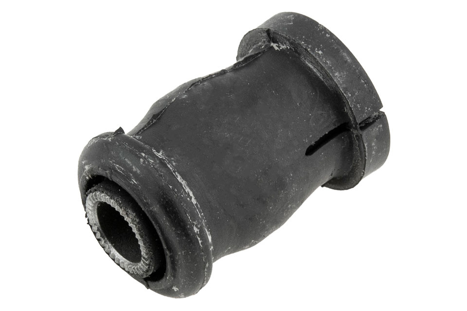 SUPORT TRAPEZ TOYOTA RAV-4 00-05 /Fata, LOWER/