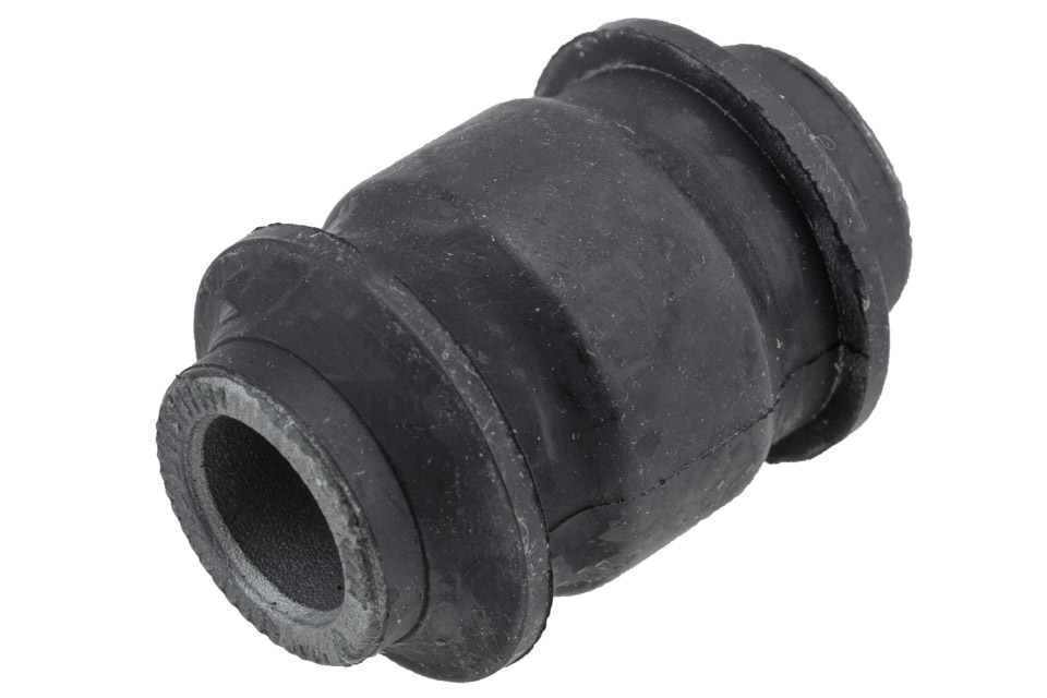 SUPORT TRAPEZ TOYOTA RAV-4 00-05 /INTERNAL BUSHING TO LATERAL CONTROL ARM/