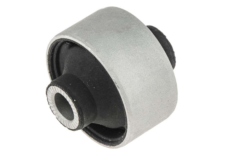 SUPORT TRAPEZ TOYOTA RAV-4 00-05 /SPATE, Fata LOWER ARM/