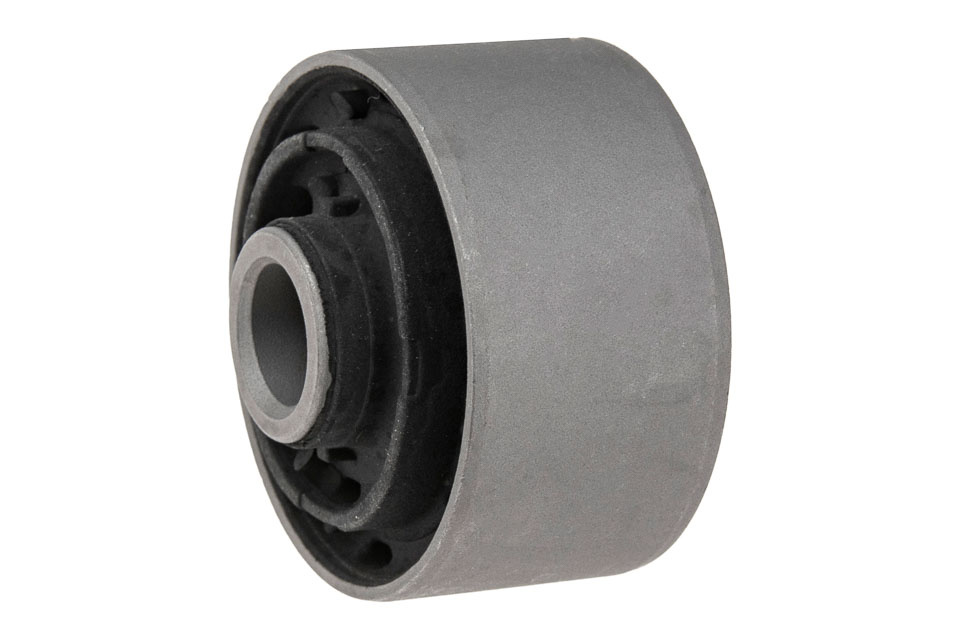 SUPORT TRAPEZ TOYOTA RAV-4 00-05 /SPATE/