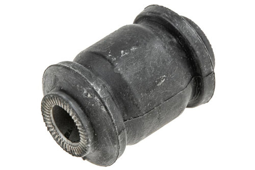 SUPORT TRAPEZ TOYOTA RAV-4 05-, AURIS 06-, COROLLA 06-, PREVIA 06- /Fata, LOWER/