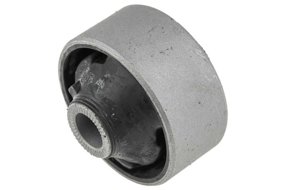 SUPORT TRAPEZ TOYOTA RAV-4 05- /Fata, LOWER/